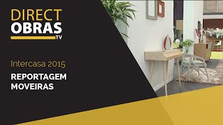 Moveiras #Intercasa2015 