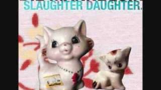 Saved by Strangers- Die Mannequin w lyrics