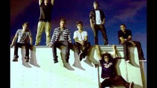 i want it all - down with webster [clip]