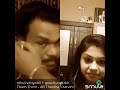 Thom Thom Thothi Thom From Alli Thantha Vaanam