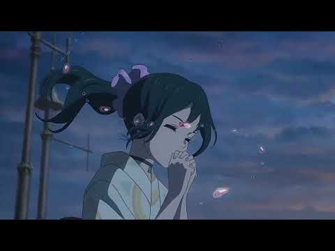 Home session 18 - Chesterfield,Pure Negga, Entalpia, Rastachai (AMV)