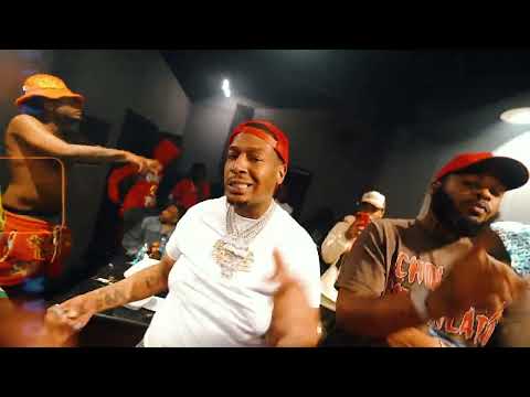 Video thumbnail 1WVoDnEygbU