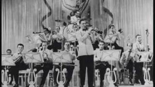 Benny Goodman And His Band - Gotta Be This Or That