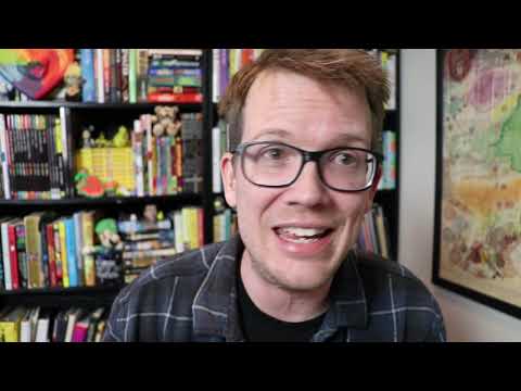 シャークタンクのようなものだが、チャリティーのために (It's Like Shark Tank, but for Charity)