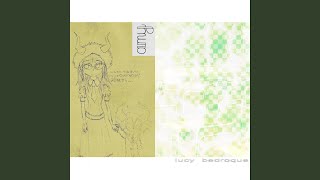 Sweet Pitcher