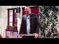 Sam And Cat Goomer Throw Away Blue Dog