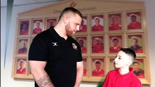 iValueDragons Pupils Digital Day 5