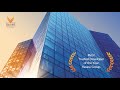 About Vasavi Group Corporate Video