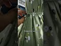 Mukena Dengan Bahan Rayon Viscose Fashion 2022