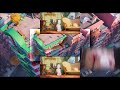 REQUESTED The Secret Life Of Pets Trailer Scan Veg Replace