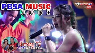 Download lagu PBSA Music Bersama RARA LIDA Judi mp3