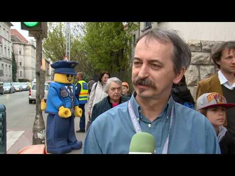 Budai Híradó - 2017. április 4.