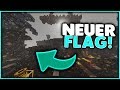 SCHNEE REGEN Auf Dem PLOT AKTIVIEREN Erklärung