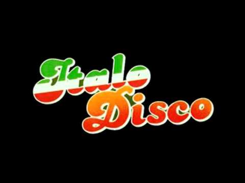 Plastic Mode - Mi amor 12''  Version Italo Disco (1985) HQ