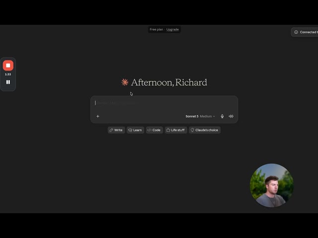 Vídeotutorial