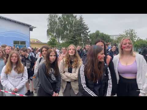 Schulcampus-TV - 14 06 2023