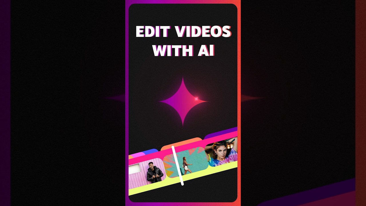 YouTube Short