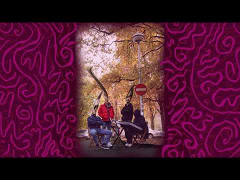 Polukrug - Da Se Bar Sjetim