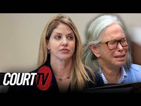 Will Wendi Adelson Face Charges Next?