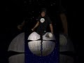 Nerd Smash 43 Death Star