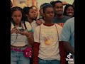 Charm City Kings