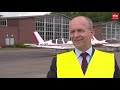 Drenthe Nu 19 mei 2020