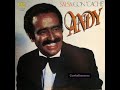 Andy Montañez - Me dijeron