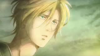 Banana Fish Ed2 Red Khloris Chords Chordify
