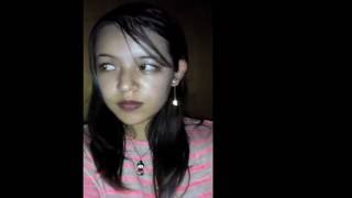 RUN RUN RUN by Frida Gold (Project)