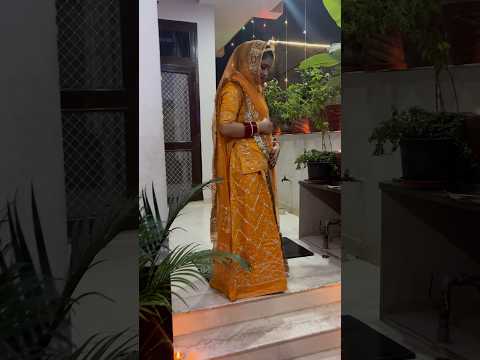 ❤️🧿😍#shorts #shortsvideo #vitalshorts