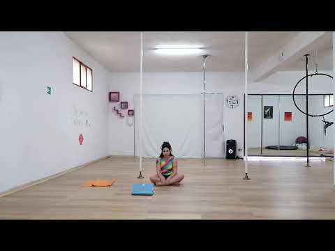 Roberta Aiello semifinale maggio Coppa Italia 2021 emergenti 2°categoria