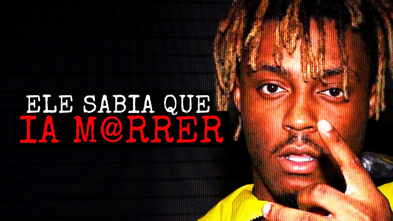 Eles Sentiram Que Iriam Morrer