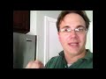 review video 1