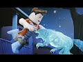 Roblox Song Doomsday Roblox Music Video Roblox Animation