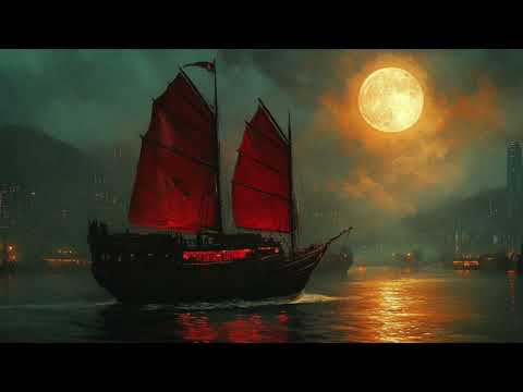 THE PAINTED VEIL BY SOMERSET MAUGHAM, The Complete Novel, All Four Parts Together