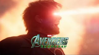 Download lagu AVENGERS DOOMSDAY TRAILER: Doctor Doom Hidden Message mp3 Download lagu AVENGERS DOOMSDAY TRAILER: Doctor Doom Hidden Message mp3