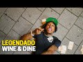 NBA YoungBoy Wine Dine Legendado MASA