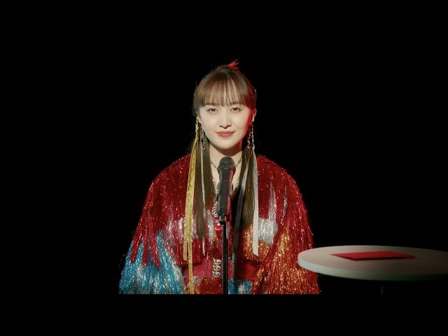 ももクロによる、最新アルバム『祝典(しゅくてん)』収録楽曲発表映像、毎日公開! 収録曲11曲目は新曲「なんとなく最低な日々」に決定! 2 YouTubeサムネイル