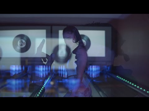 RYAN LURIEA - Mood [Official Video]