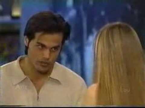 GH 07.27.00 - Emily wrestles with trusting Juan