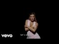 Mimi Webb - Mistake (Official Lyric Video)