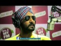 Saccha Pyar Bikkar Bai