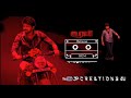 Bairavaa BGM