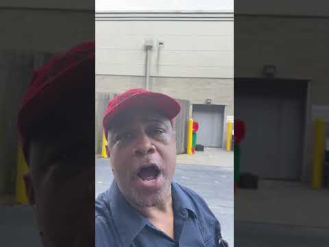 Walgreens Panola Rd