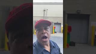 General does aftermath coverage of Walgreens fire on Panola Road 8/23/2021….squirrel 5 News