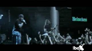 DARK MOOR - WHEN THE SUN IS GONE