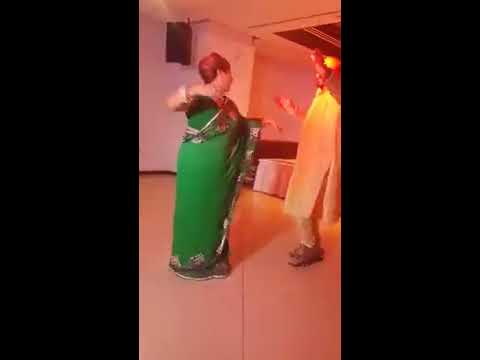 Ludi Hey Jamalo | Duniya Te Pyar Mile | Noor Jehan #viral #viralvideo #noorjehan