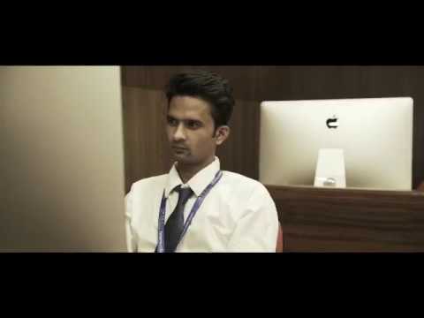 Roshan sharma intuition