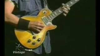 Ted Nugent-Free for all
