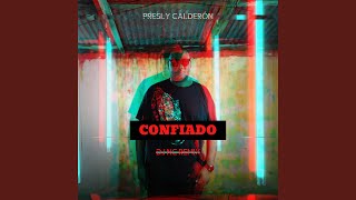 Download lagu Confiado (DJ NC Remix) mp3